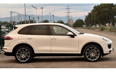 porsche-cayenne - 3