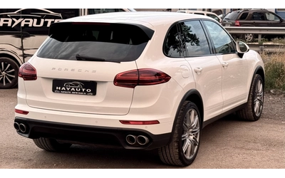 porsche-cayenne - 4