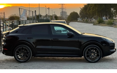 porsche-cayenne - 3
