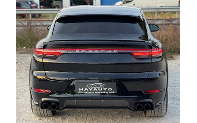 porsche-cayenne - 5
