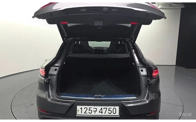 Porsche Cayenne ФИКС ЦЕНА* COUPE* ОБДУХ* 360* ПАНО - автомобили, коли, обяви за нови и употребявани 15