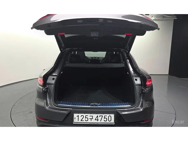 Porsche Cayenne ФИКС ЦЕНА* COUPE* ОБДУХ* 360* ПАНО - автомобили, коли, обяви за нови и употребявани 15