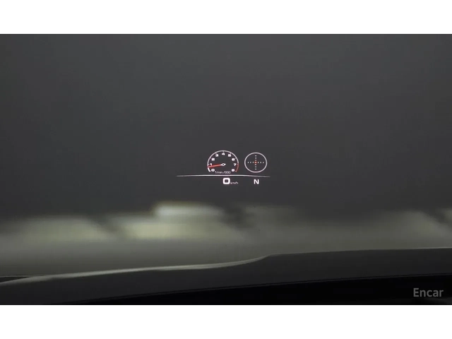 Porsche Cayenne ФИКС ЦЕНА* COUPE* ОБДУХ* 360* ПАНО - автомобили, коли, обяви за нови и употребявани 9