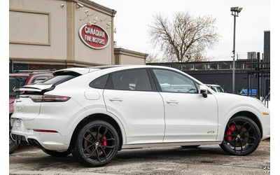 porsche-cayenne - 4