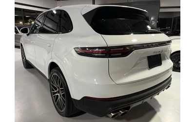 porsche-cayenne - 4