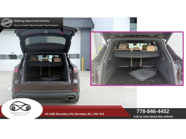Porsche Cayenne БЕЗ УДАР* 360* BOSE* PANO* 97ХИЛ.КМ - автомобили, коли, обяви за нови и употребявани 8