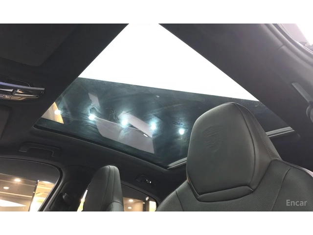 Porsche Cayenne ФИКС ЦЕНА* COUPE* ОБДУХ* 360* ПАНО - автомобили, коли, обяви за нови и употребявани 12