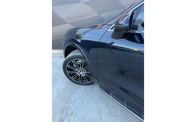 porsche-cayenne - 4