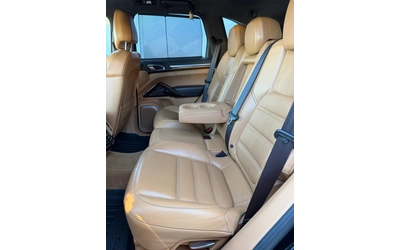 porsche-cayenne - 5