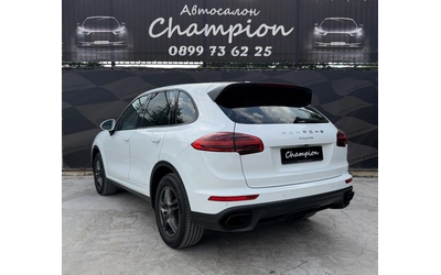 porsche-cayenne - 3