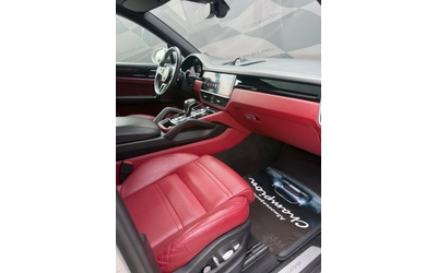 Porsche Cayenne 80 Хил км - автомобили, коли, обяви за нови и употребявани 14