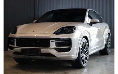porsche-cayenne - 4