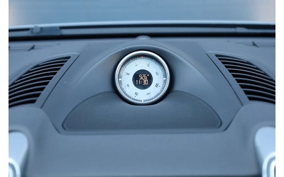 Porsche Cayenne GTS OPTIC* HD MATRIX LIGTS* BOSE* PANO* - автомобили, коли, обяви за нови и употребявани 12