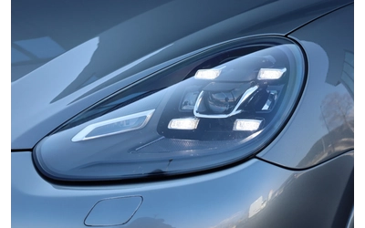 porsche-cayenne - 3