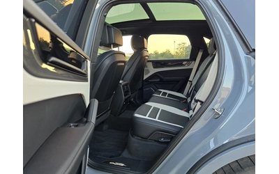 Porsche Cayenne * GTS * PANORAMA* 360* BURMASTER* - автомобили, коли, обяви за нови и употребявани 8