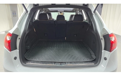 Porsche Cayenne 3.0 Diesel Platinum Edition - автомобили, коли, обяви за нови и употребявани 16