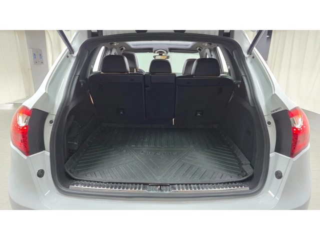 Porsche Cayenne 3.0 Diesel Platinum Edition - автомобили, коли, обяви за нови и употребявани 16