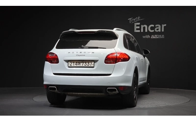 porsche-cayenne - 3