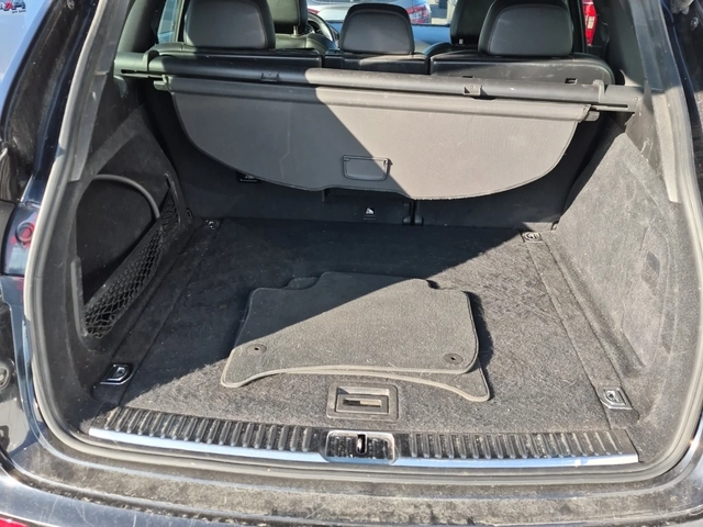 Porsche Cayenne 3.6 V6 AWD - автомобили, коли, обяви за нови и употребявани 11