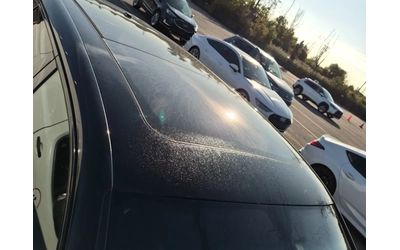 porsche-cayenne - 5