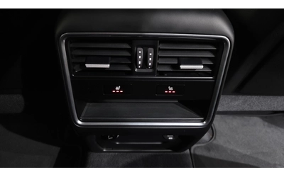 Porsche Cayenne - автомобили, коли, обяви за нови и употребявани 13