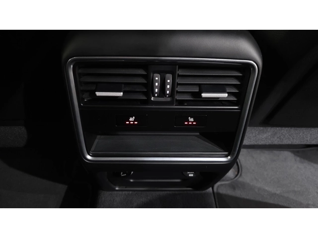 Porsche Cayenne - автомобили, коли, обяви за нови и употребявани 13