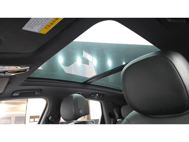 Porsche Cayenne - автомобили, коли, обяви за нови и употребявани 14