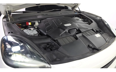 porsche-cayenne - 5