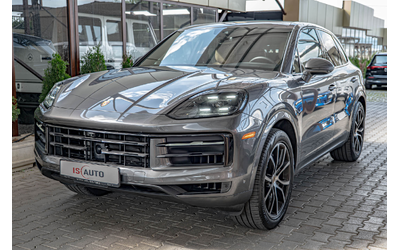 porsche-cayenne-bose-acc-kamera-pasm-abd-pdc-f1-obduhvane - 2