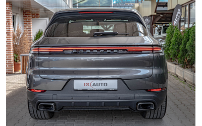 porsche-cayenne-bose-acc-kamera-pasm-abd-pdc-f1-obduhvane - 3