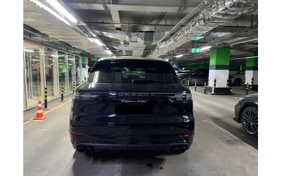 porsche-cayenne-cayenne-4-0-v8-turbo - 1