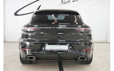 porsche-cayenne-cayenne-coupe-3-0-sport-chrono - 4