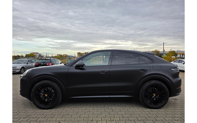 porsche-cayenne-cayenne-coupe-3-0-v6-e-hybrid - 3