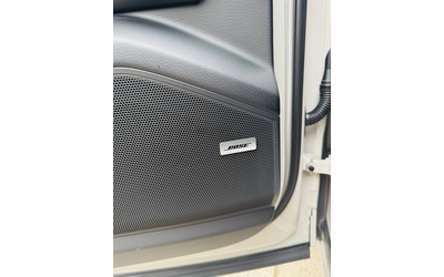 PORSCHE Cayenne Cayenne Coupe 3.0 V6 E-Hybrid - автомобили, коли, обяви за нови и употребявани 12