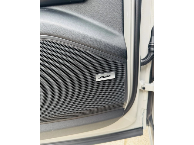 PORSCHE Cayenne Cayenne Coupe 3.0 V6 E-Hybrid - автомобили, коли, обяви за нови и употребявани 12