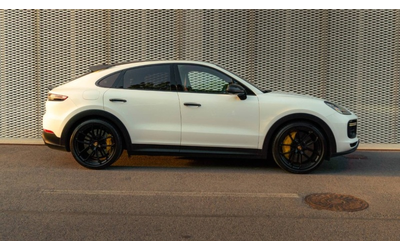 porsche-cayenne-cayenne-coupe-turbo-gt - 1