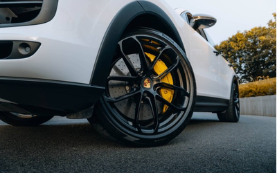 porsche-cayenne-cayenne-coupe-turbo-gt - 3