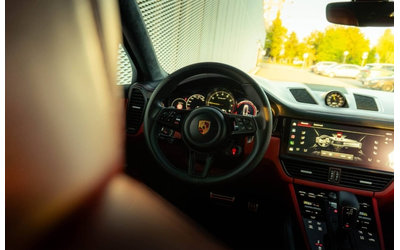 porsche-cayenne-cayenne-coupe-turbo-gt - 4