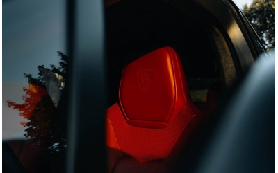 porsche-cayenne-cayenne-coupe-turbo-gt - 5