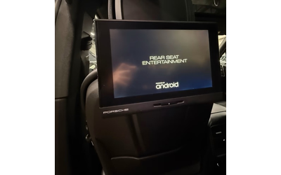 porsche-cayenne-cayenne-e-hybrid - 5