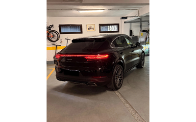 porsche-cayenne-cayenne-e-hybrid-coupe - 2