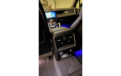 porsche-cayenne-cayenne-e-hybrid-coupe - 5