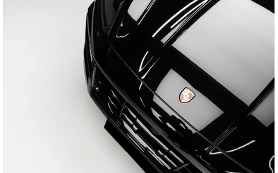 porsche-cayenne-cayenne-gts-v8-bi-turbo - 2