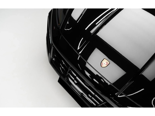 PORSCHE Cayenne Cayenne GTS V8 Bi-Turbo - автомобили, коли, обяви за нови и употребявани 2