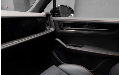 PORSCHE Cayenne Cayenne GTS V8 Bi-Turbo - автомобили, коли, обяви за нови и употребявани 9