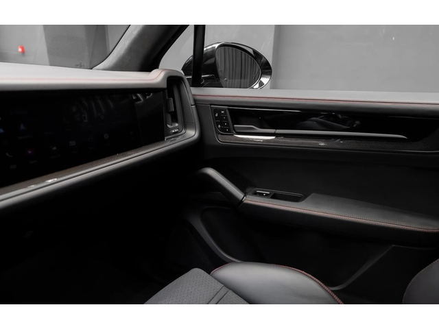 PORSCHE Cayenne Cayenne GTS V8 Bi-Turbo - автомобили, коли, обяви за нови и употребявани 9