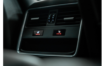 PORSCHE Cayenne Cayenne S  - автомобили, коли, обяви за нови и употребявани 15