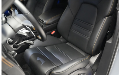 PORSCHE Cayenne Cayenne Turbo GT 4.0 V8  - автомобили, коли, обяви за нови и употребявани 13