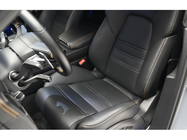 PORSCHE Cayenne Cayenne Turbo GT 4.0 V8  - автомобили, коли, обяви за нови и употребявани 13