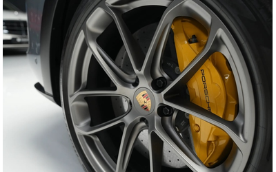 porsche-cayenne-cayenne-turbo-gt-4-0-v8 - 4